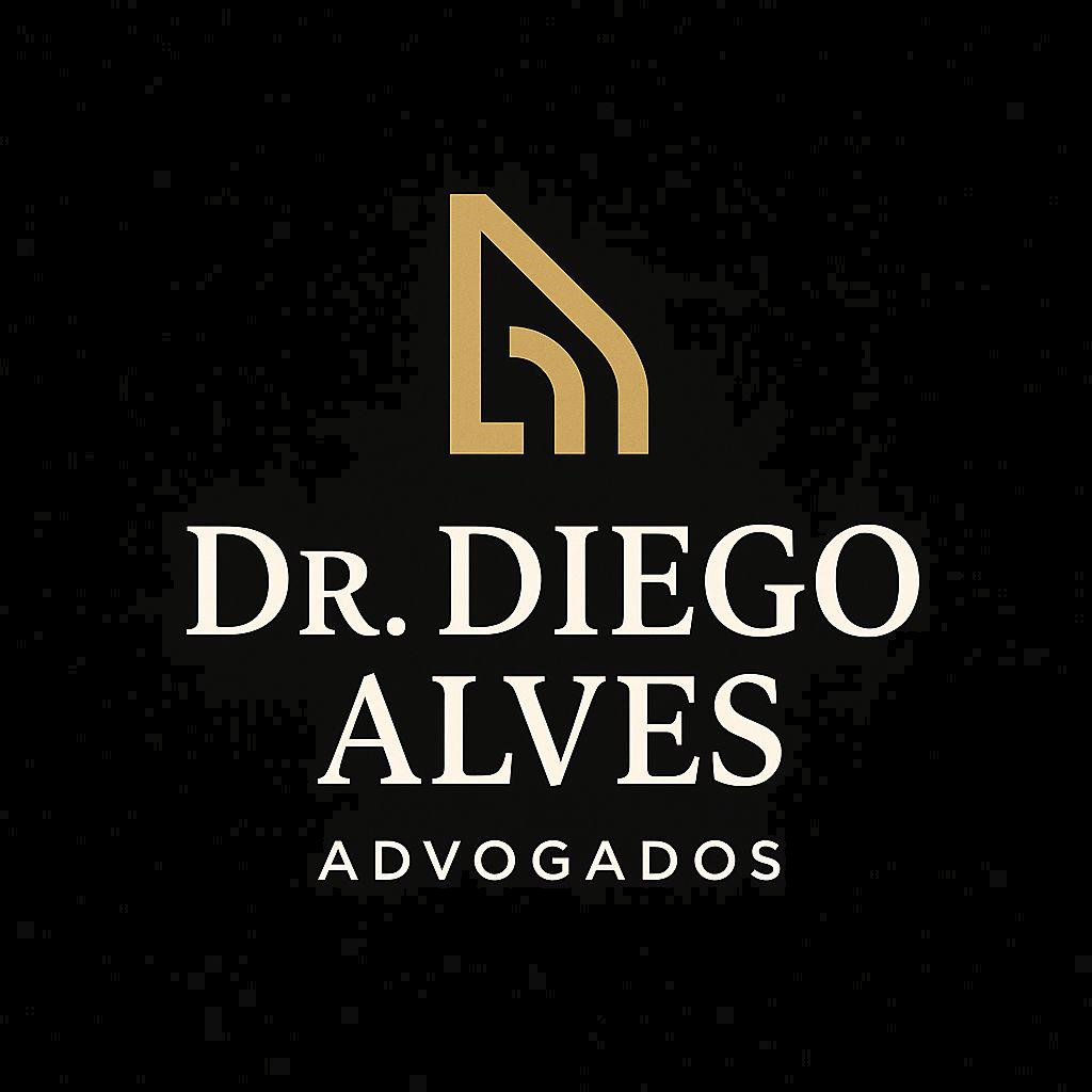 Escritório de Advocacia 